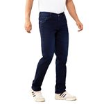 JEAN-FASTWIN-HOMBRE-1560
