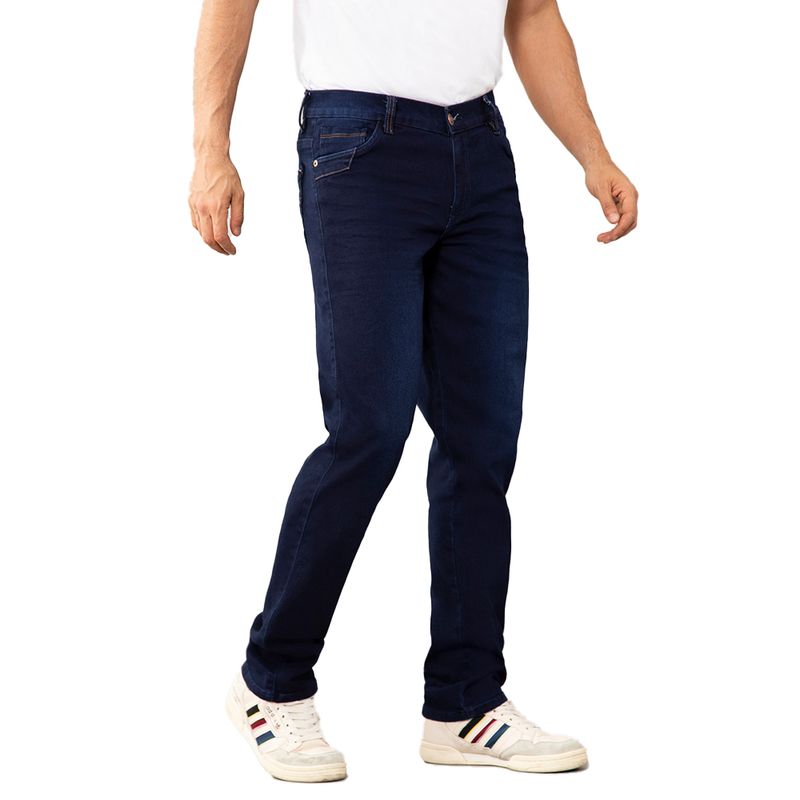 JEAN-FASTWIN-HOMBRE-1560