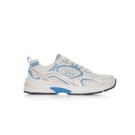 TENIS-LOTTO-MUJER-JAYDEN-M2