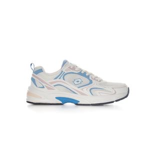TENIS LOTTO MUJER JAYDEN-M2