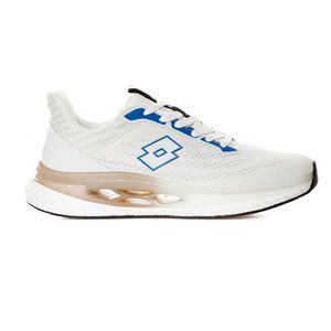 TENIS LOTTO HOMBRE ERIK-H5