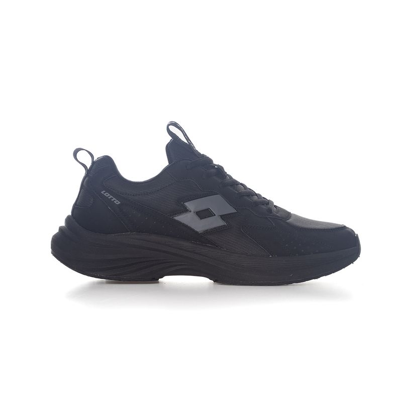TENIS-LOTTO-HOMBRE-MIKAIL-H2