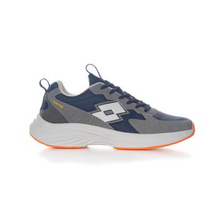 TENIS LOTTO HOMBRE MIKAIL-H4