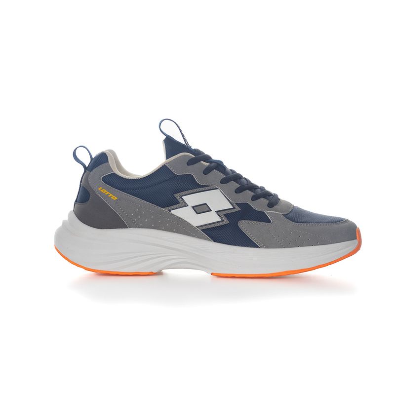 TENIS-LOTTO-HOMBRE-MIKAIL-H4