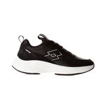 TENIS-LOTTO-MUJER-MIKAIL-M2