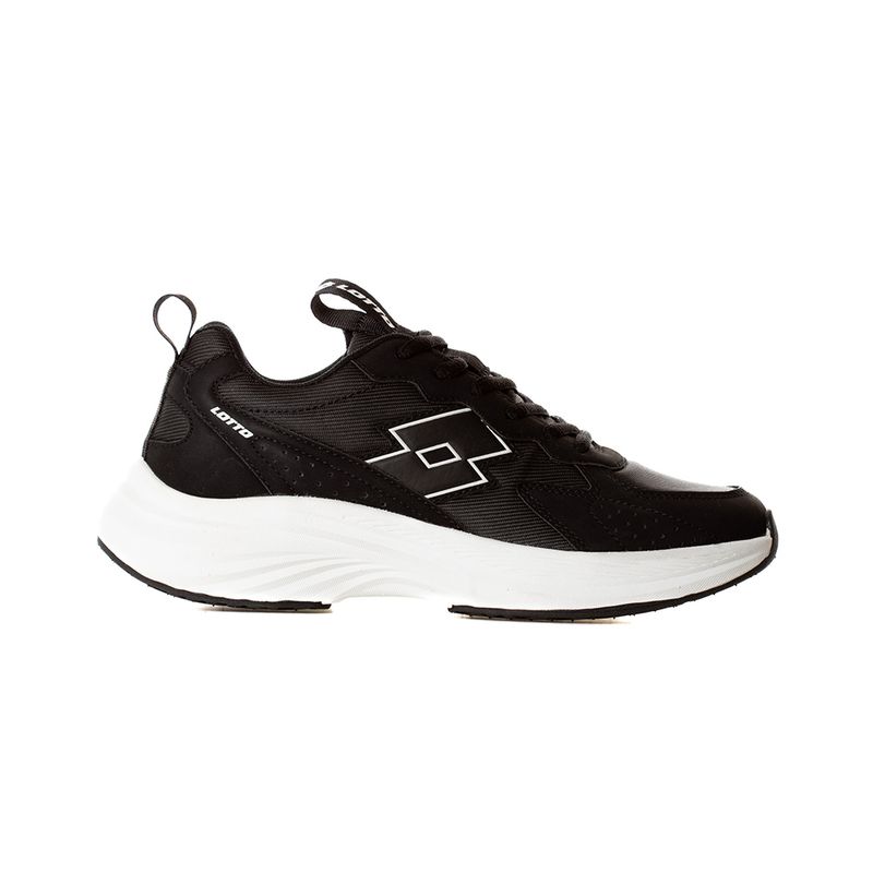 TENIS-LOTTO-MUJER-MIKAIL-M2