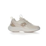 TENIS-LOTTO-MUJER-MIKAIL-M3