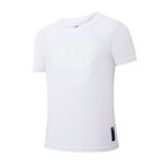 CAMISETA-FEXPRO-HOMBRE-MLBTS524202-WH1