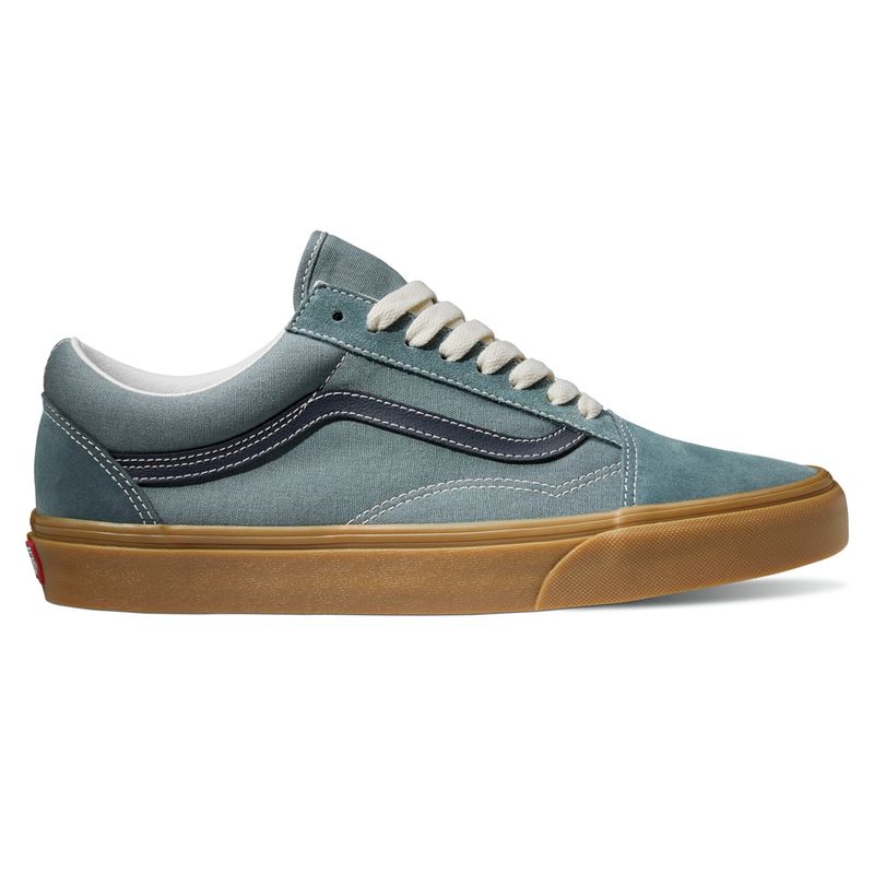 TENIS-VANS-HOMBRE-VN0A5KRSRV2-OLD-SKOO