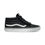 TENIS-VANS-UNISEXO-VN0A391F6BT-SK8-MID