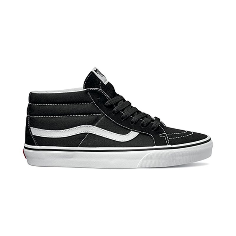 TENIS-VANS-UNISEXO-VN0A391F6BT-SK8-MID