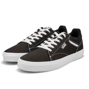 TENIS VANS HOMBRE VN0A4TZEBKP SELDAN