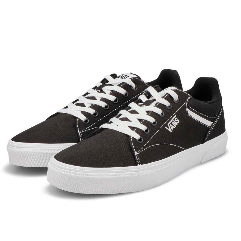 TENIS-VANS-HOMBRE-VN0A4TZEBKP-SELDAN