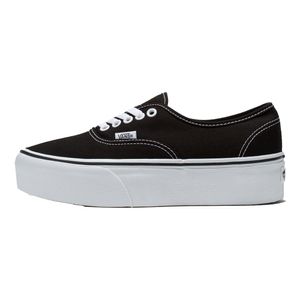 TENIS VANS MUJER VN0A5KXXBMX AUTHENTI