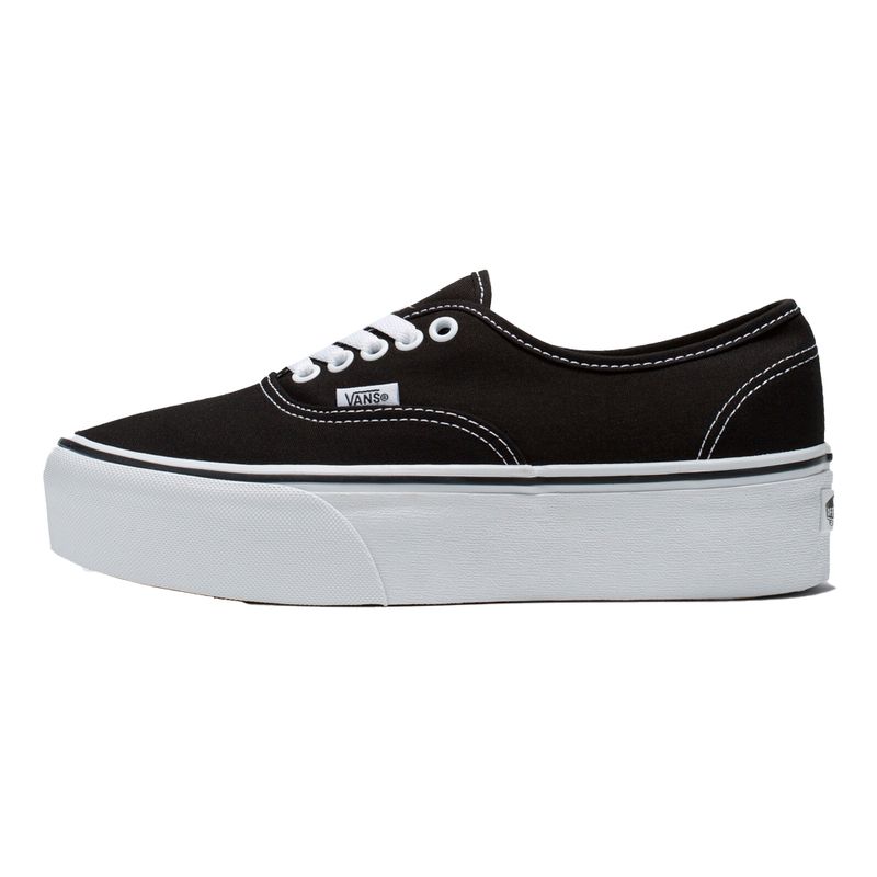 TENIS-VANS-MUJER-VN0A5KXXBMX-AUTHENTI