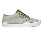 TENIS-VANS-HOMBRE-VN0A327LF38-ATWOOD