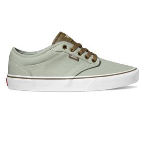 TENIS VANS HOMBRE VN0A327LF38 ATWOOD