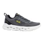 TENIS-GUK-HOMBRE-GH7157