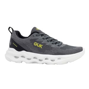TENIS GUK HOMBRE GH7157