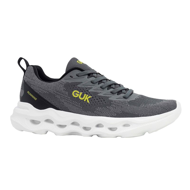 TENIS-GUK-HOMBRE-GH7157