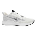 TENIS-GUK-HOMBRE-GH7158