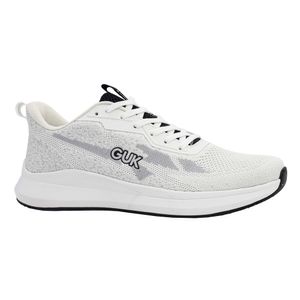 TENIS GUK HOMBRE GH7158