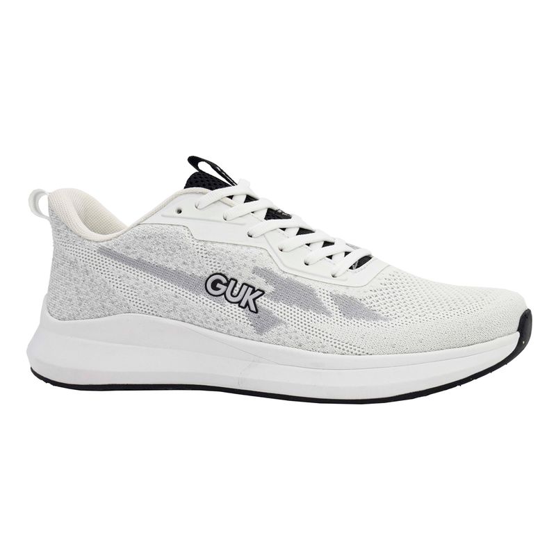 TENIS-GUK-HOMBRE-GH7158