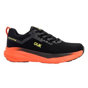 TENIS GUK HOMBRE GH7162