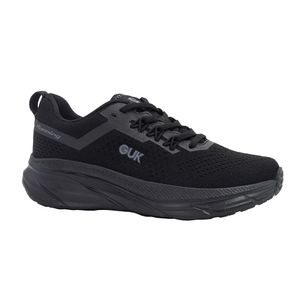 TENIS GUK MUJER GM786