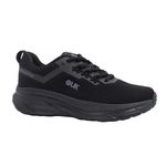 TENIS-GUK-MUJER-GM786