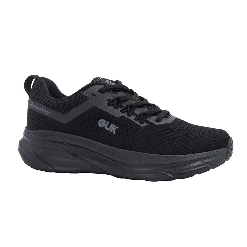 TENIS-GUK-MUJER-GM786