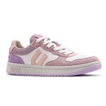 TENIS-URBAN-MUJER-UM142