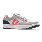 TENIS-URBAN-MUJER-UM142
