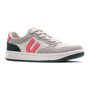 TENIS URBAN MUJER UM142