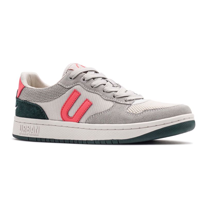 TENIS-URBAN-MUJER-UM142