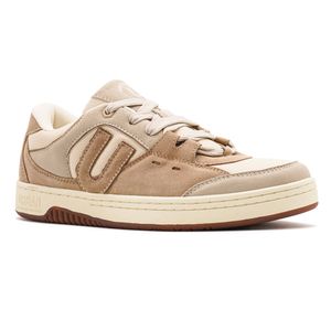 TENIS URBAN HOMBRE UH335