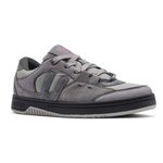TENIS-URBAN-HOMBRE-UH335