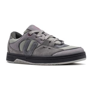 TENIS URBAN HOMBRE UH335