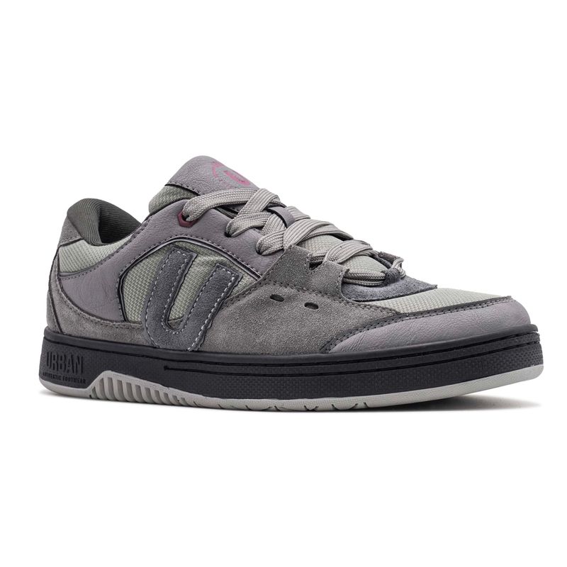 TENIS-URBAN-HOMBRE-UH335