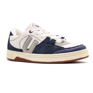 TENIS URBAN HOMBRE UH335