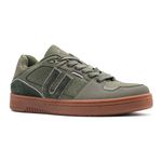 TENIS-URBAN-HOMBRE-UH336