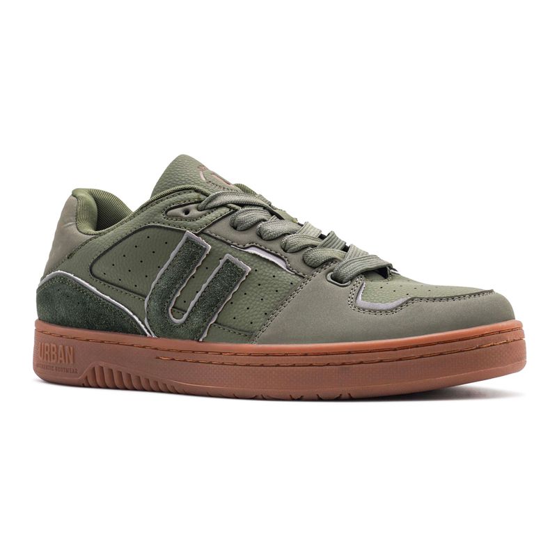 TENIS-URBAN-HOMBRE-UH336