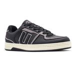 TENIS-URBAN-HOMBRE-UH337