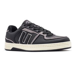 TENIS URBAN HOMBRE UH337