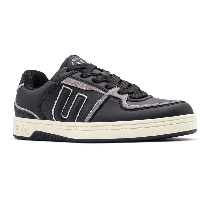 TENIS-URBAN-HOMBRE-UH337