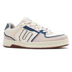 TENIS-URBAN-HOMBRE-UH337