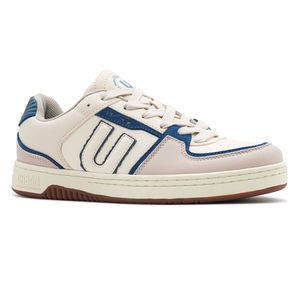 TENIS URBAN HOMBRE UH337