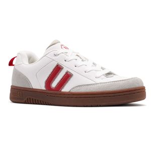 TENIS URBAN HOMBRE UH338