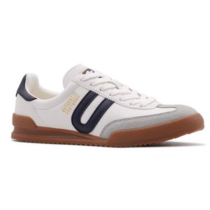 TENIS URBAN HOMBRE UH327