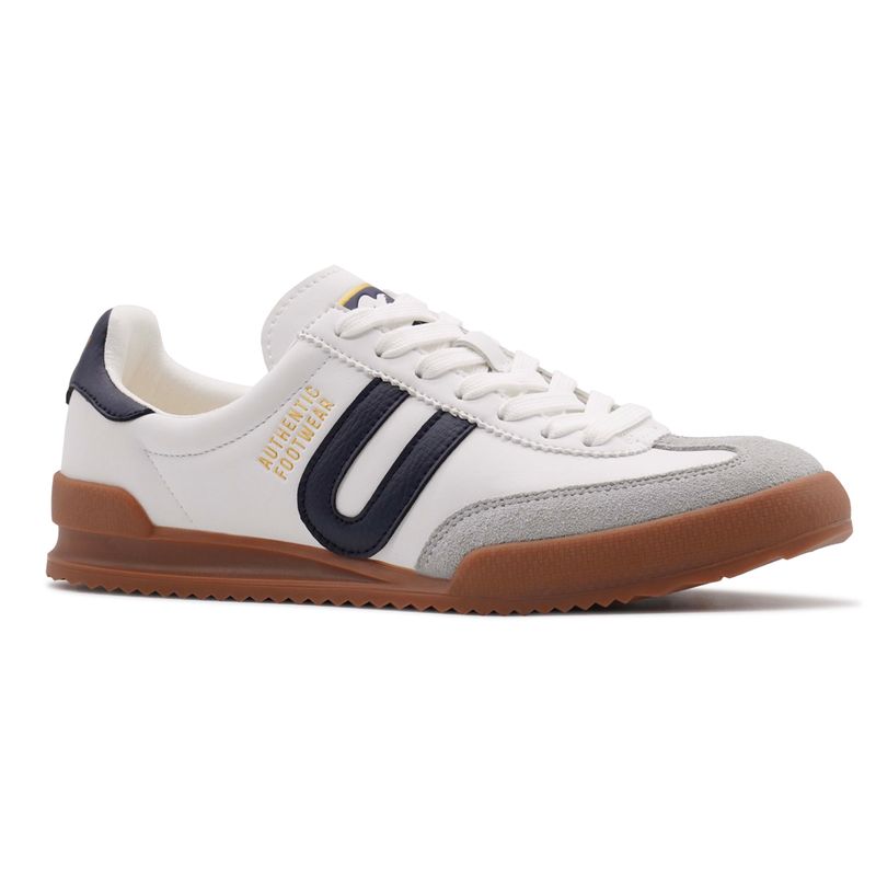 TENIS-URBAN-HOMBRE-UH327